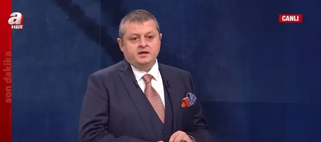 İşgalci İsrail’in planı ne? Bölgede savaş çıkarma planı mı var? Uzmanlar A Haber’de değerlendirdi