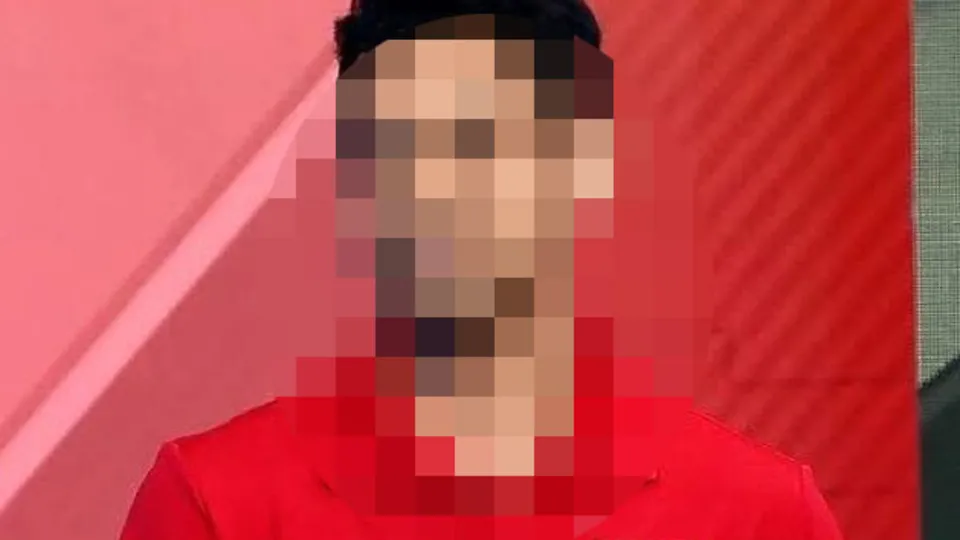 Cinsel organı kesilen futbolcu cinayetinin ardından tecavüz çıktı