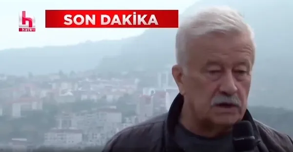 chpli-baskan-halk-tvde-anlatti-devlet-ocaklarinda-kazalar-minimum-tedbirler-en-ust-seviyededir-1665845389486.jpg CHP'li başkan devlet madenlerini Halk TV'de anlattı: Kazalar minimum tedbirler en üst seviyededir - 4