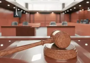 T.C. BERGAMA 3. ASLİYE HUKUK MAHKEMESİNDEN