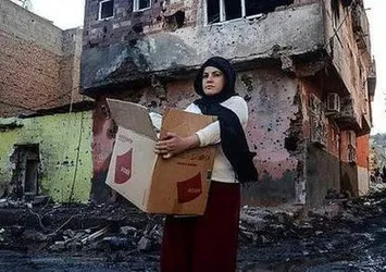 Hükümetten bayram açılımı