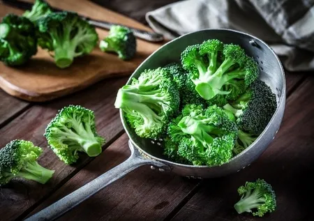 Kanser uzmanlarından büyük tavsiye! Her türlü kanserle mücadele ediyor!