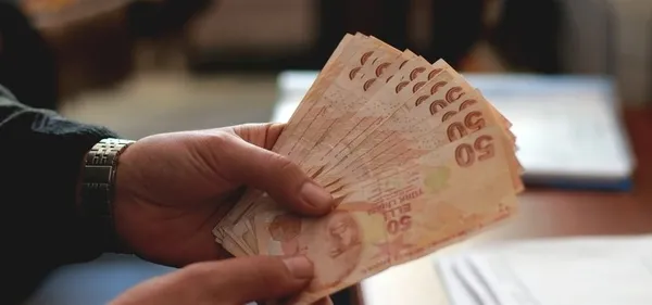 2022 Ocak ayı enflasyon yüzde kaç oldu? 2022 Ocak enflasyon düştü mü arttı mı?