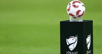 CANLI İZLE I Bursaspor - Ceyhanspor ZTK maçı A Spor canlı izle
