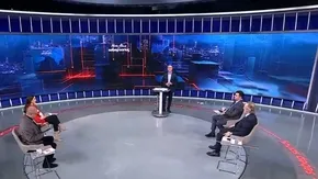 DEAŞ hücreleri ne planlıyordu?