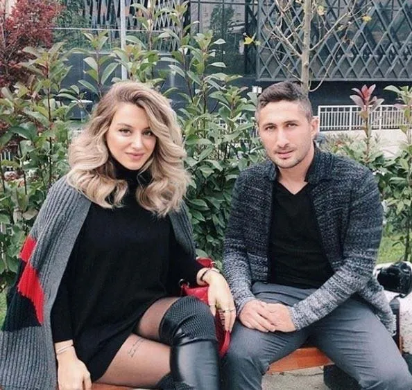https://iaahbr.tmgrup.com.tr/bfb8e8/0/0/0/0/0/0?u=https://iahbr.tmgrup.com.tr/album/2018/11/30/1543560165706.jpg