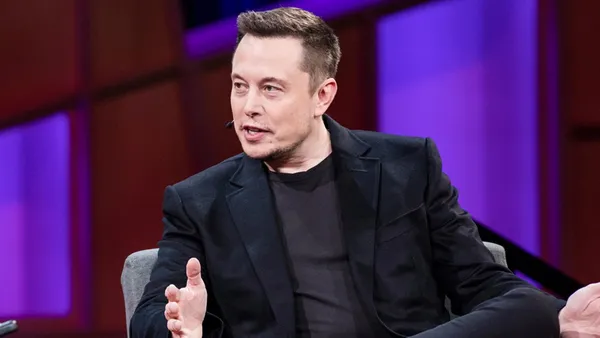 Elon Musk Twitter’ı resmen satın aldı! Açıklama geldi! Elon Musk Twitter için kaç dolar ödedi?