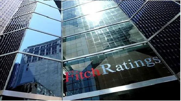 Fitch’ten ABD ve Euro Bölgesine kötü haber: Resesyona girilebilir