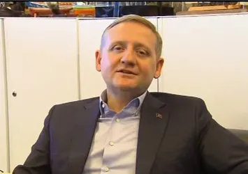 Başakşehir A Spor'dan özür diledi