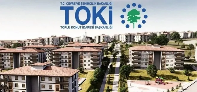 Dolandırıcıların yeni hedefi yüzyılın konut projesi! Bakanlık geçit vermiyor