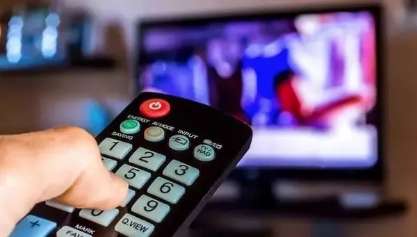 Yılbaşı gecesi TV’de neler var? 31 Aralık 2022 televizyonda hangi diziler var? TV YAYIN AKIŞI...