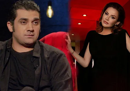 Bayhan'dan flaş Deniz Seki açıklaması