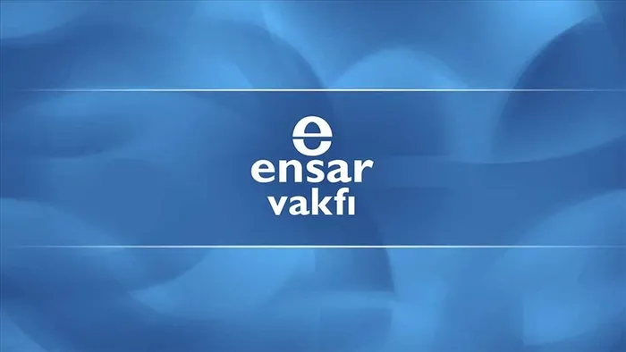 TÜRGEV ve Ensar Vakfından Kemal Kılıçdaroğlu’nun iddialarına tepki