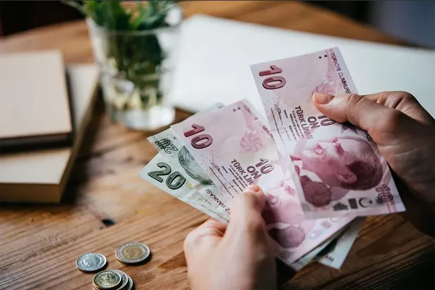 engelli-maasi-ne-kadar-olacak-tis-gorusmesi-sonrasi-engelli-maasi-yukselecek-mi-1693472626857.jpg Engelli maaşı ne kadar, kaç TL? TİS görüşmesi sonrası engelli maaşı yüzde kaç artacak? - 2