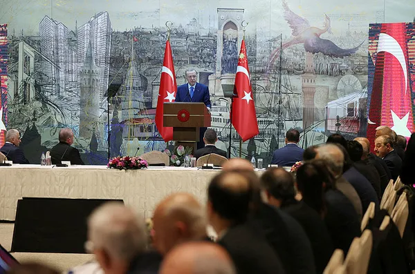turkiye-bae-ticaret-anlasmasi-baskan-erdogandan-depremzede-illere-konut-sozu-1-yil-icinde-tamamlayacagiz-1677858044621.jpg Türkiye-BAE ticaret anlaşması! Başkan Erdoğan'dan depremzede illere konut sözü: 1 yıl içinde tamamlayacağız - 1