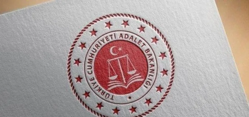 Adalet Bakanlığı 78 sözleşmeli bilişim personeli alacak