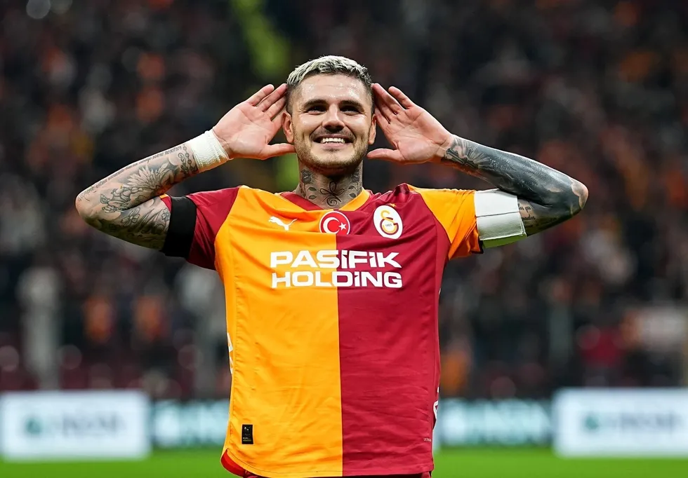 icardi-galatasarayda-kalacak-mi-sozlesme-icin-baskan-dursun-ozbekten-aciklama-geldi-1778507656793.jpeg Icardi Galatasaray'da kalacak mı? Sözleşme için başkan Dursun Özbek'ten açıklama geldi - 2