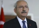 Kılıçdaroğlu için hesap vakti!