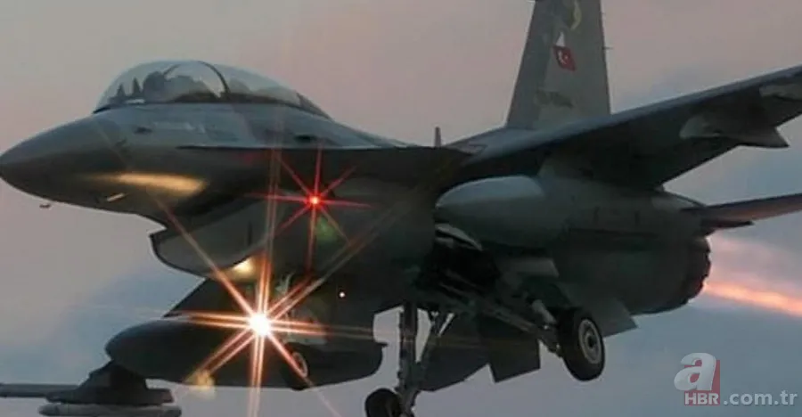 Askerlik eskiden kaç yıldı? İşte dünden bugüne askerlik süreleri 3