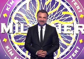 "Kim Milyoner Olmak İster" tüm hızıyla devam ediyor!