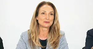 Aylin Nazlıaka’yı bizzat CHP’liler yalanladı!