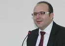 FETÖ-CHP el ele devleti zarara uğrattı!