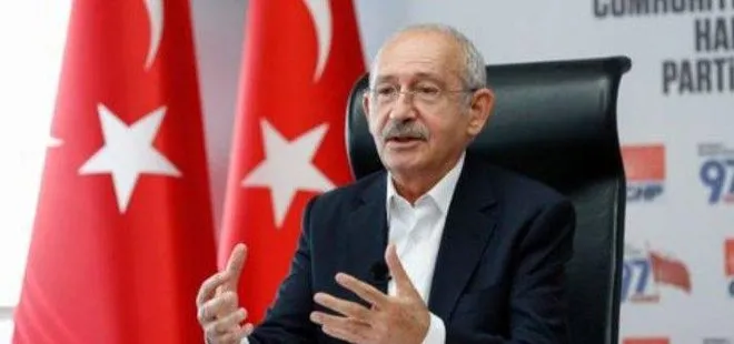 CHP’nin oyları düşüyor mu? Kılıçdaroğlu’nun erken seçim çağrısı ne ifade ediyor? Uzman isimler A Haber’de yorumladı