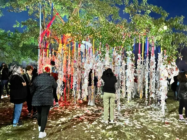 hidirellez-bugun-mu-hidirellez-ne-zaman-nasil-kutlanir-kakava-senlikleri-takvimi-2025-1746391082751.jpg A Haber Foto Arşiv