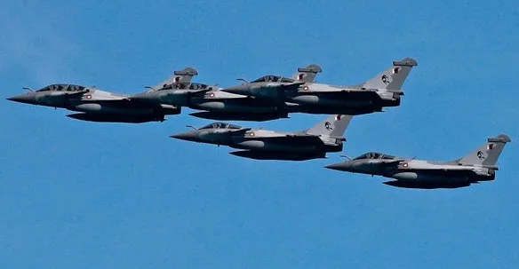 Yunanistan’dan Türkiye itirafı! Tek çaremiz şişme kukla