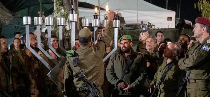 isgalin-taseronu-4-karanlik-yapi-iste-bati-seriayi-kan-golune-ceviren-o-sinsi-orgutler-1764350316501.jpg (foto:ahaber.com.tr arşiv)