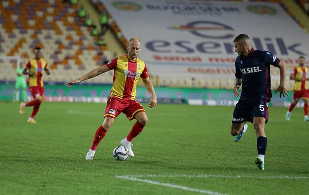 Trabzonspor Yeni Malatyaspor maçı ne zaman, saat kaçta? 2022 TS Yeni Malatyaspor maçı hangi kanalda? - 1