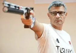 Yusuf Dikeç ile Derya Arms güçlerini birleştirdi