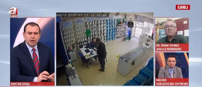 istanbulda-4-buyuklugunde-deprem-ne-anlama-geliyor-hangi-fay-hattinda-oldu-1747810837953.jpg Ekran görüntüsü / A Haber