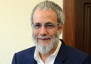 İngiliz sanatçı Yusuf İslam: Muhammed Ali benin gibi sonradan İslamı seçenler için rol modeldi