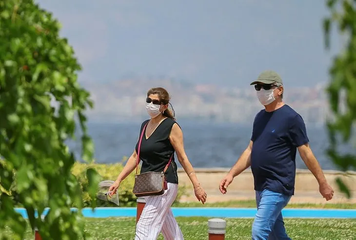Kabine toplantısı son dakika: Yeni normalleşme takvimi ne zaman açıklanacak? Tam kapanma yasaklar ne zaman bitecek?
