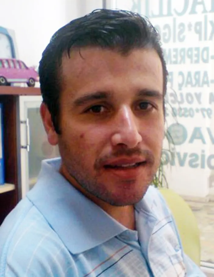 Son dakika: Dalaman'da bulunmuştu! Burhan Aykurt'un ölümüyle ilgili "organ ticareti" iddiası - 2
