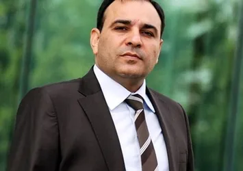 Haçlı ittifakına FETÖ desteği!