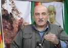 PKK elebaşından muhalefete ittifak çağrısı