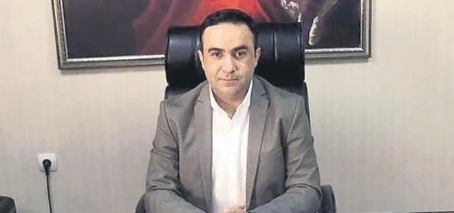 CHP’li belediyelerde kadınlara sistematik taciz olayları! Bir kadının feryadı yürekleri yaktı! Tüyler ürperten mesajlar akıllara durgunluk verdi