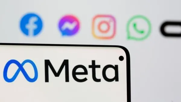 Meta ve WhatsApp için hesap zamanı! - 1
