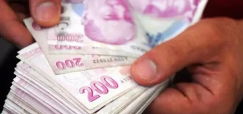 Son dakika: İhracatçılara dev destek! Bakan Pekcan duyurdu: Tam 1 milyar 779 milyon lira