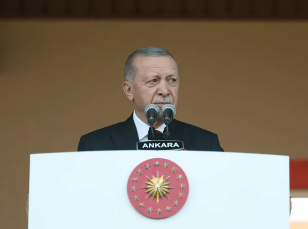 baskan-recep-tayyip-erdogandan-turkiye-yuzyili-mesaji-insallah-yine-mahcup-olmayacagiz-1693465177679.jpg Başkan Recep Tayyip Erdoğan'dan 'Türkiye Yüzyılı' mesajı: İnşallah yine mahcup olmayacağız - 5