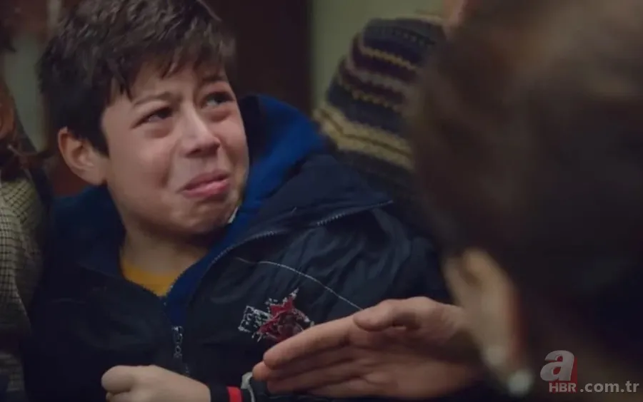 4 yaşında ünlü olmuştu! Beren Gökyıldız’ın son hali hayrete düşürdü 6