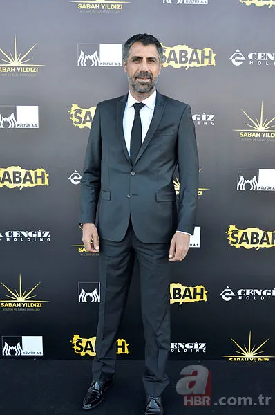 Sen Anlat Karadeniz'in oyuncuları Öykü Gürman ve İrem Helvacıoğlu bakın nereli çıktı? 6