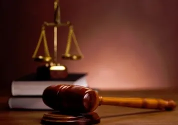 AYM'de FETÖ operasyonu