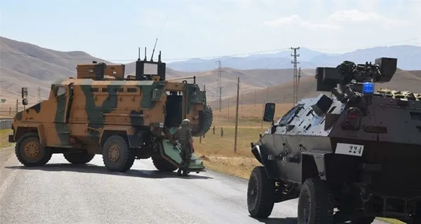 turkler-karsisinda-sansiniz-yok-almanyadan-yunana-uyari-1608917301847.jpg Son dakika: Türkler karşısında şansınız yok! Almanya'dan Yunan'a uyarı - 5