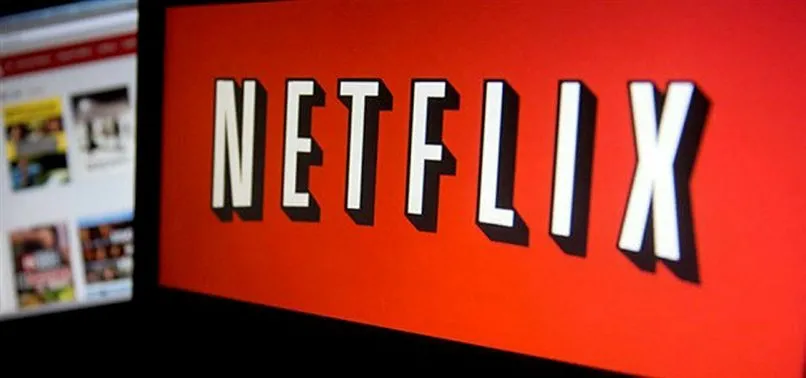 Netflix'e büyük şok! Minnoşlar filmi nedeniyle abonelik iptallerinde patlama yaşandı