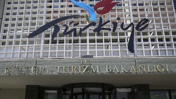 İŞKUR temizlik ve güvenlik görevlisi alımı başvuru nasıl yapılır? 2021 Kültür ve Turizm Bakanlığı başvuru şartları... - 1