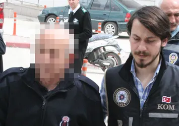 Tokat'ta büyük operasyon