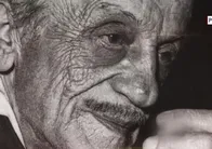 Şairlerin sultanı üstat Necip Fazıl Kısakürek